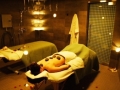 Hot-Stone-Spa-Treatment