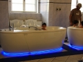 nove lazne spa 3