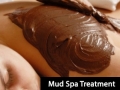 Mud-Spa-Treatment