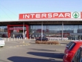 800px-Interspar_Teplice