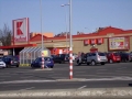 800px-Kaufland_a_KiK_Teplice